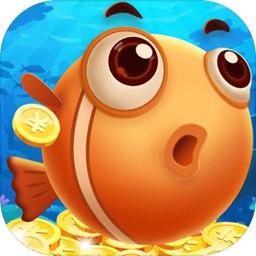 98体育app下载登录