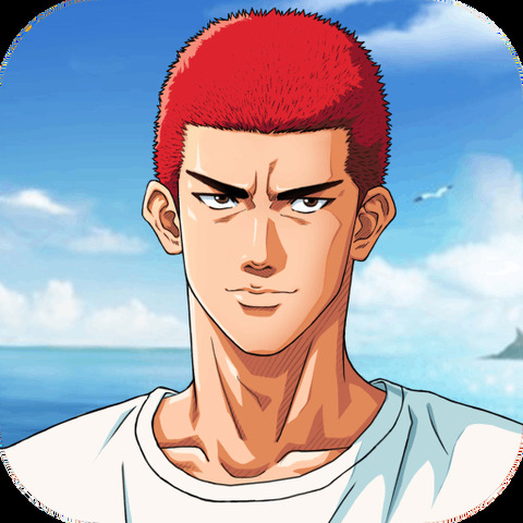 c7电子娱乐官方网站ios