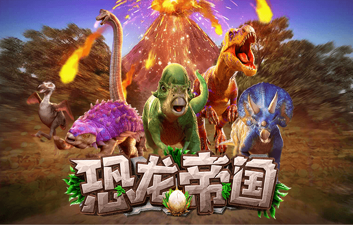 qy千亿体育官网