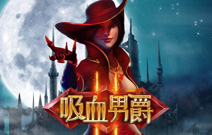 星空app官网登录
