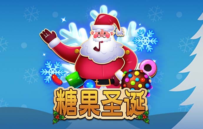 28圈注册网站链接